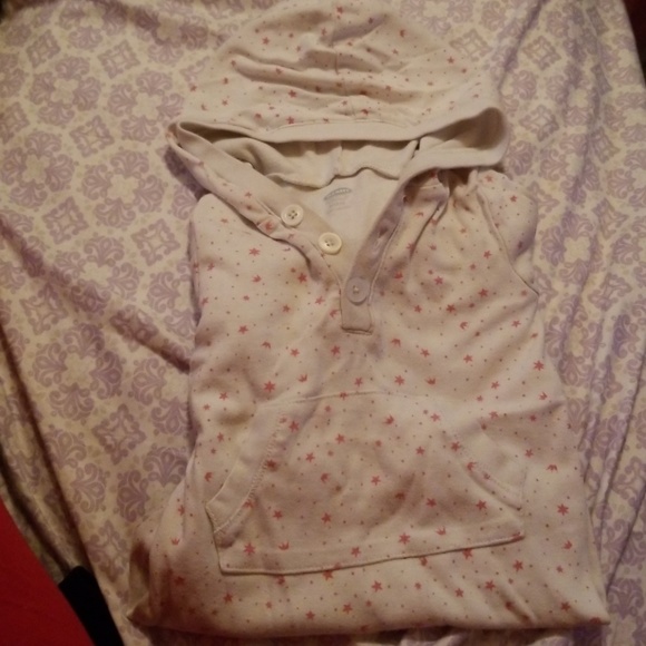 Pajamas - Picture 3 of 3